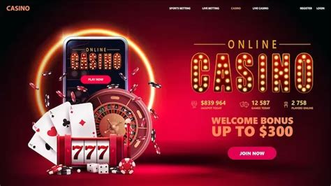 KKJILI Online Casino: Claim your ₱100 Deposit Bonus..